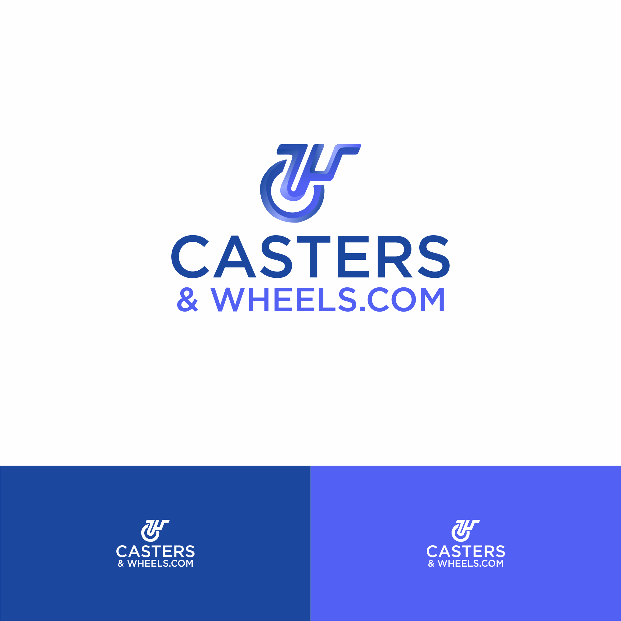 Diseño de Logo por alitjuara para este proyecto | Diseño #28855993