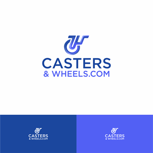 Logo-Design von alitjuara für dieses Projekt | Design: #28855993