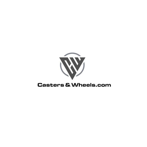 Logo Design by Yoses for this project | Design: #28835878