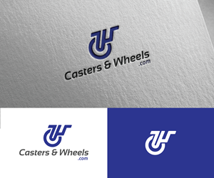 Logo Design by ecorokerz for this project | Design: #28830139