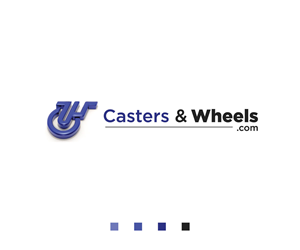 Logo Design by ecorokerz for this project | Design: #28830209
