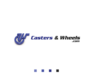Logo Design by ecorokerz for this project | Design: #28830210