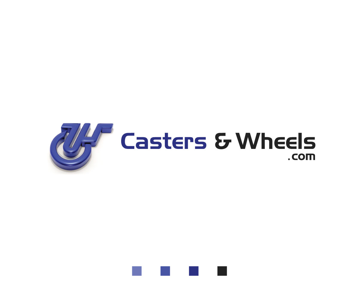 Logo-Design von ecorokerz für dieses Projekt | Design #28830211