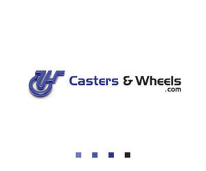 Logo Design by ecorokerz for this project | Design: #28830211