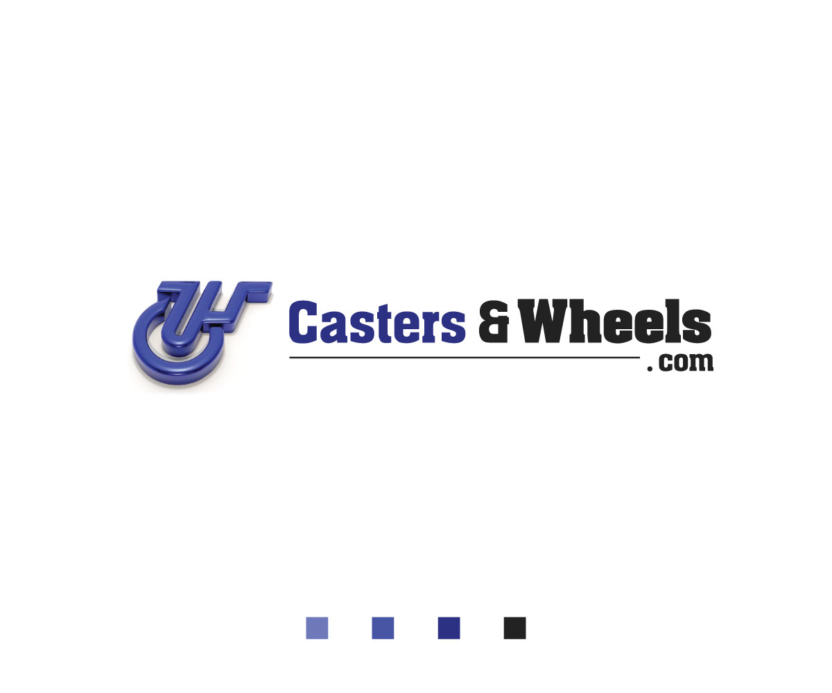 Logo Design by ecorokerz for this project | Design #28830212