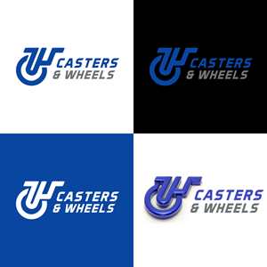 Logo Design by Indra Mahendra for this project | Design: #28853398