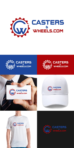 Logo Design by fly  design for this project | Design: #28831948