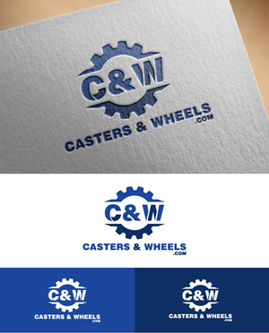 Logo Design by fly  design for this project | Design: #28832271
