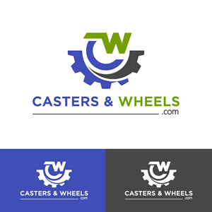Logo Design by fly  design for this project | Design: #28833216