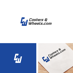 Logo Design by webeezine for this project | Design: #28835322