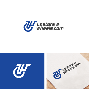 Logo Design by webeezine for this project | Design: #28835323