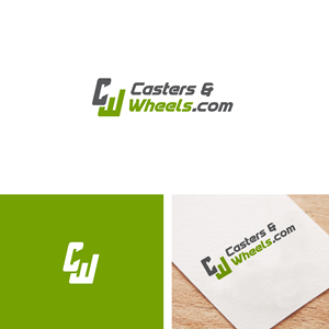 Logo Design by webeezine for this project | Design: #28835325