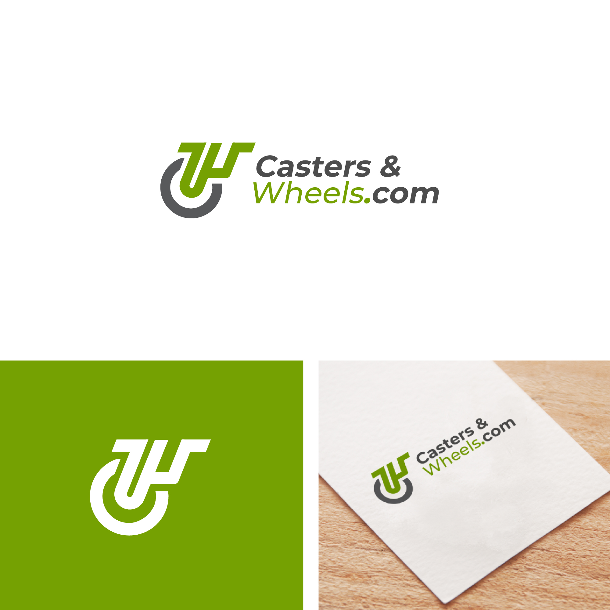 Logo Design by webeezine for this project | Design #28835326