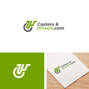 Logo Design by webeezine for this project | Design: #28835326