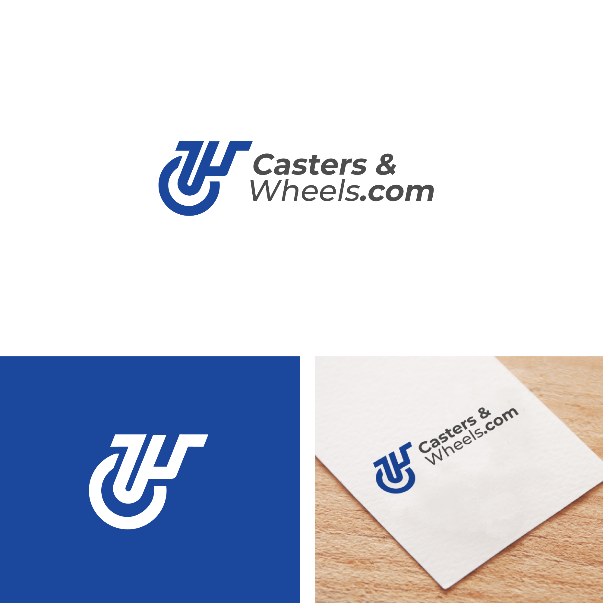 Logo Design by webeezine for this project | Design #28835330