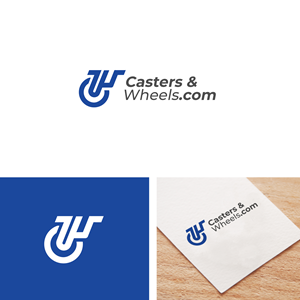 Logo Design by webeezine for this project | Design: #28835330