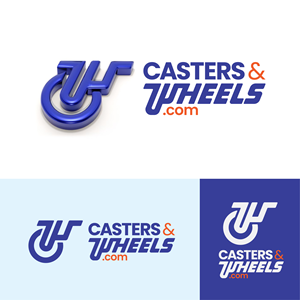 Logo Design by elbisnopser