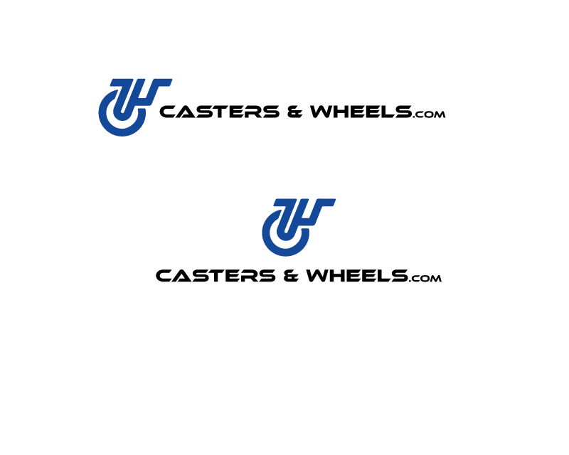 Diseño de Logo por Bluesky68 para este proyecto | Diseño #28828457