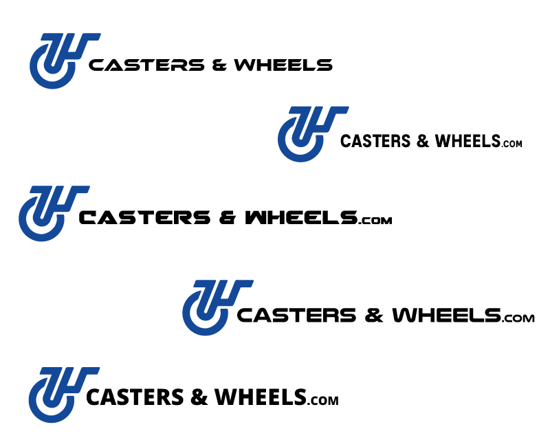 Logo Design by Bluesky68 for this project | Design #28828645