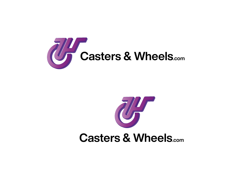 Logo-Design von Bluesky68 für dieses Projekt | Design #28898330