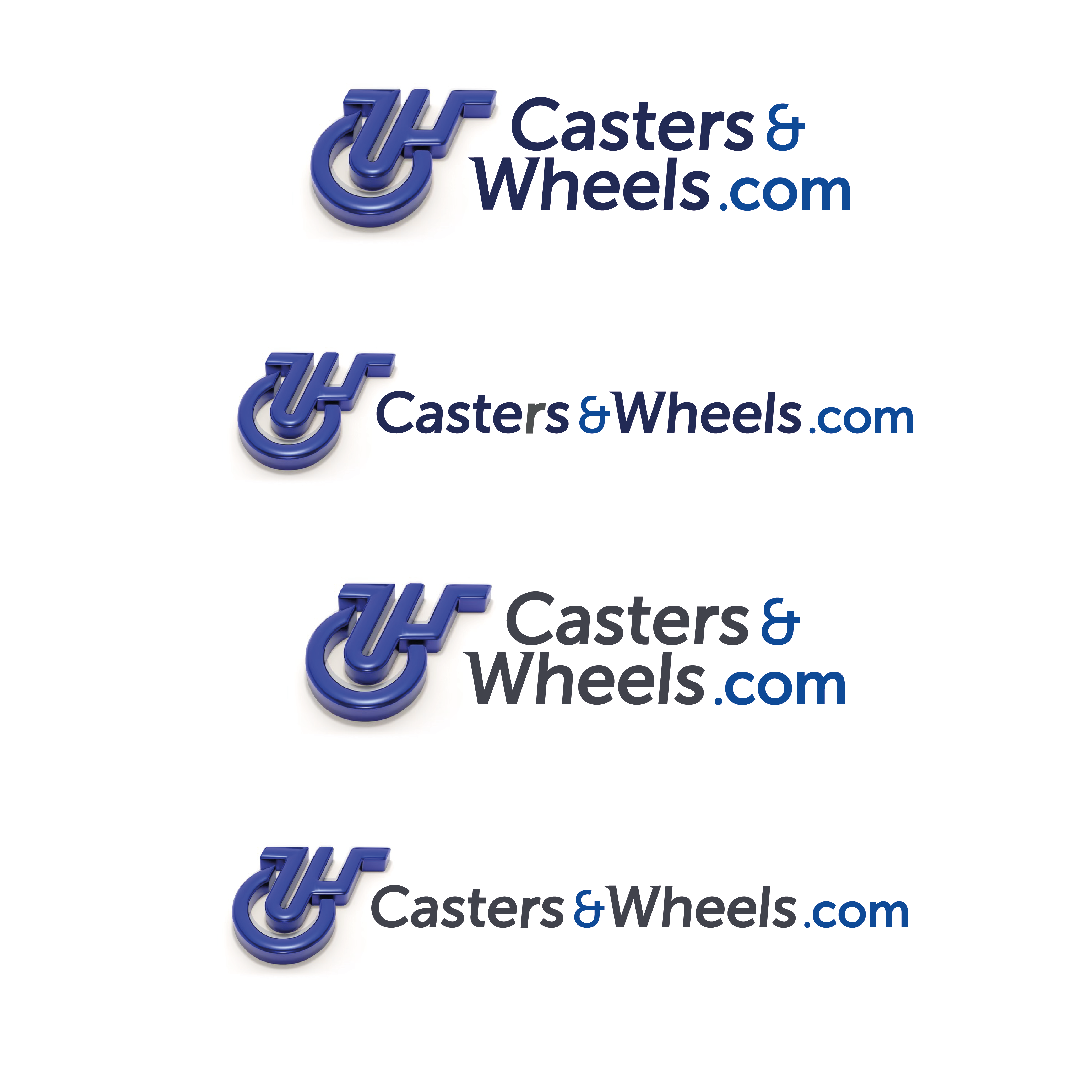 Logo Design by Brewyart Creative for this project | Design #28855942