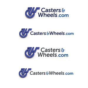 Logo Design by Brewyart Creative for this project | Design #28855942
