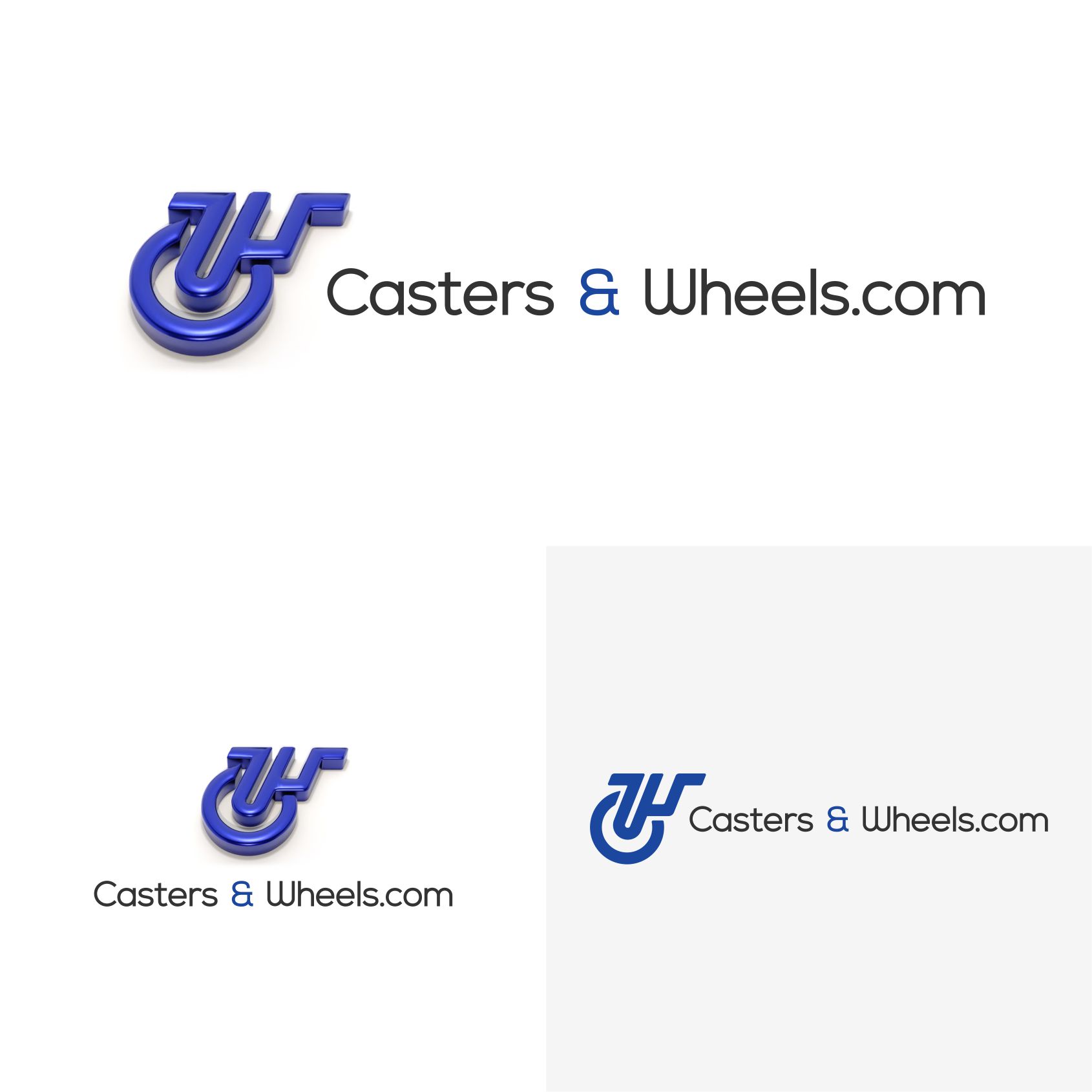 Logo-Design von theJangAbayz für dieses Projekt | Design #28853298