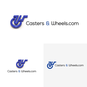 Logo-Design von theJangAbayz für dieses Projekt | Design: #28853298