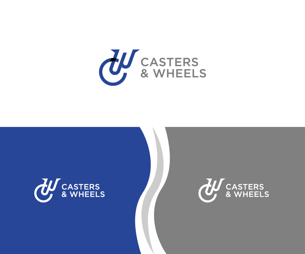 Logo-Design von fauzan harun für dieses Projekt | Design #28843671