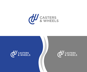 Logo-Design von fauzan harun für dieses Projekt | Design: #28843672