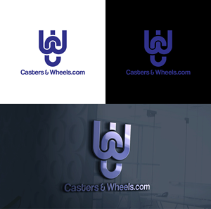 Logo Design by Adi firadika for this project | Design #28853814