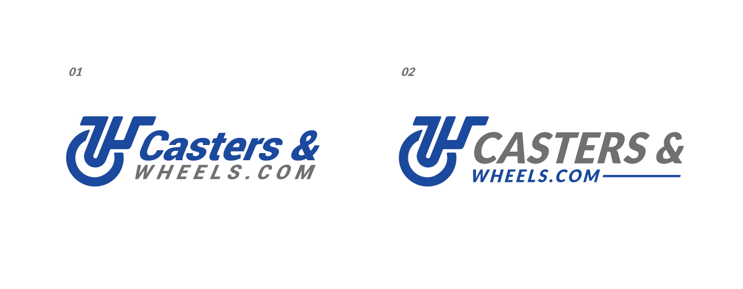 Logo-Design von step forward 2 für dieses Projekt | Design #28830195