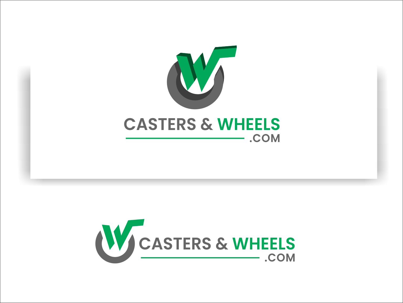 Logo-Design von Udaya G für dieses Projekt | Design #28853117