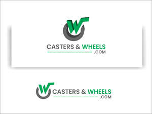 Logo Design by Udaya G for this project | Design #28853117