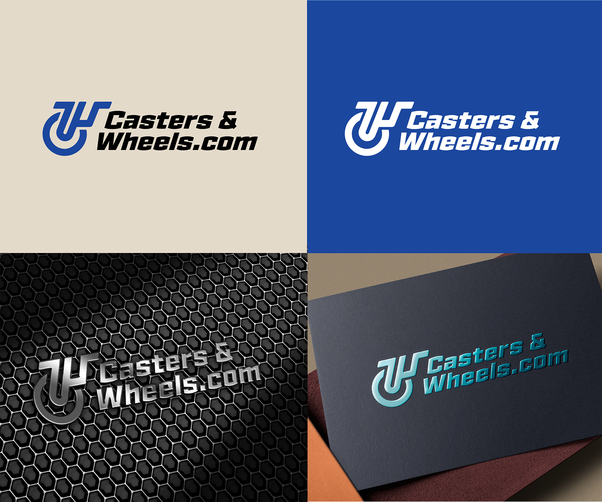 Logo-Design von dennisdesigns für dieses Projekt | Design #28829002