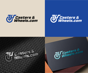 Logo-Design von dennisdesigns für dieses Projekt | Design: #28829002