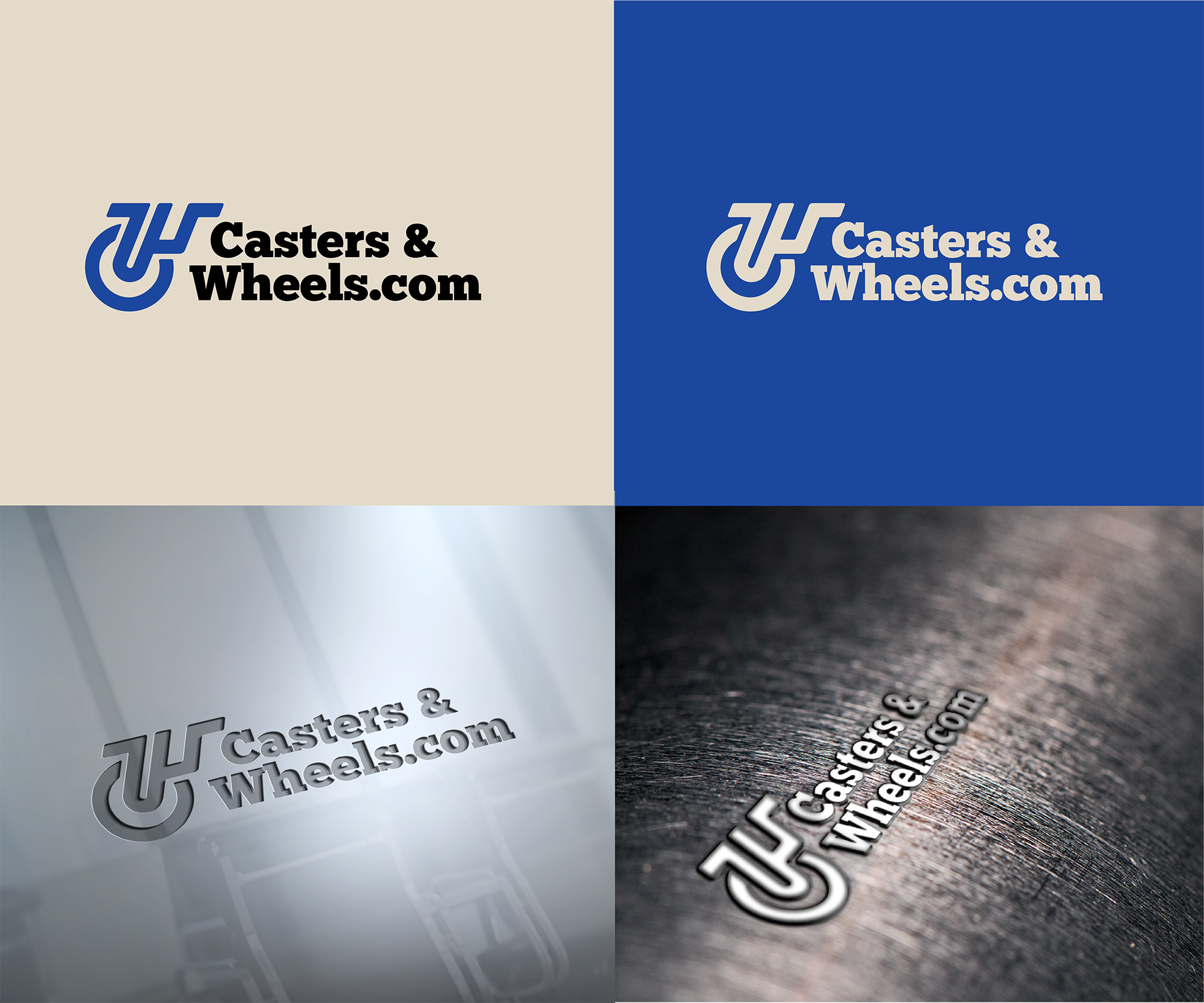 Logo Design by dennisdesigns for this project | Design #28829005