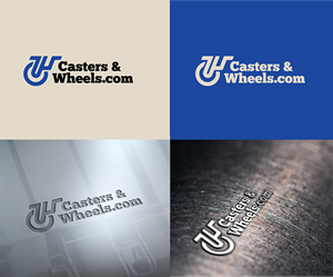 Logo-Design von dennisdesigns für dieses Projekt | Design: #28829005