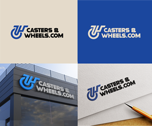 Logo-Design von dennisdesigns für dieses Projekt | Design: #28829006