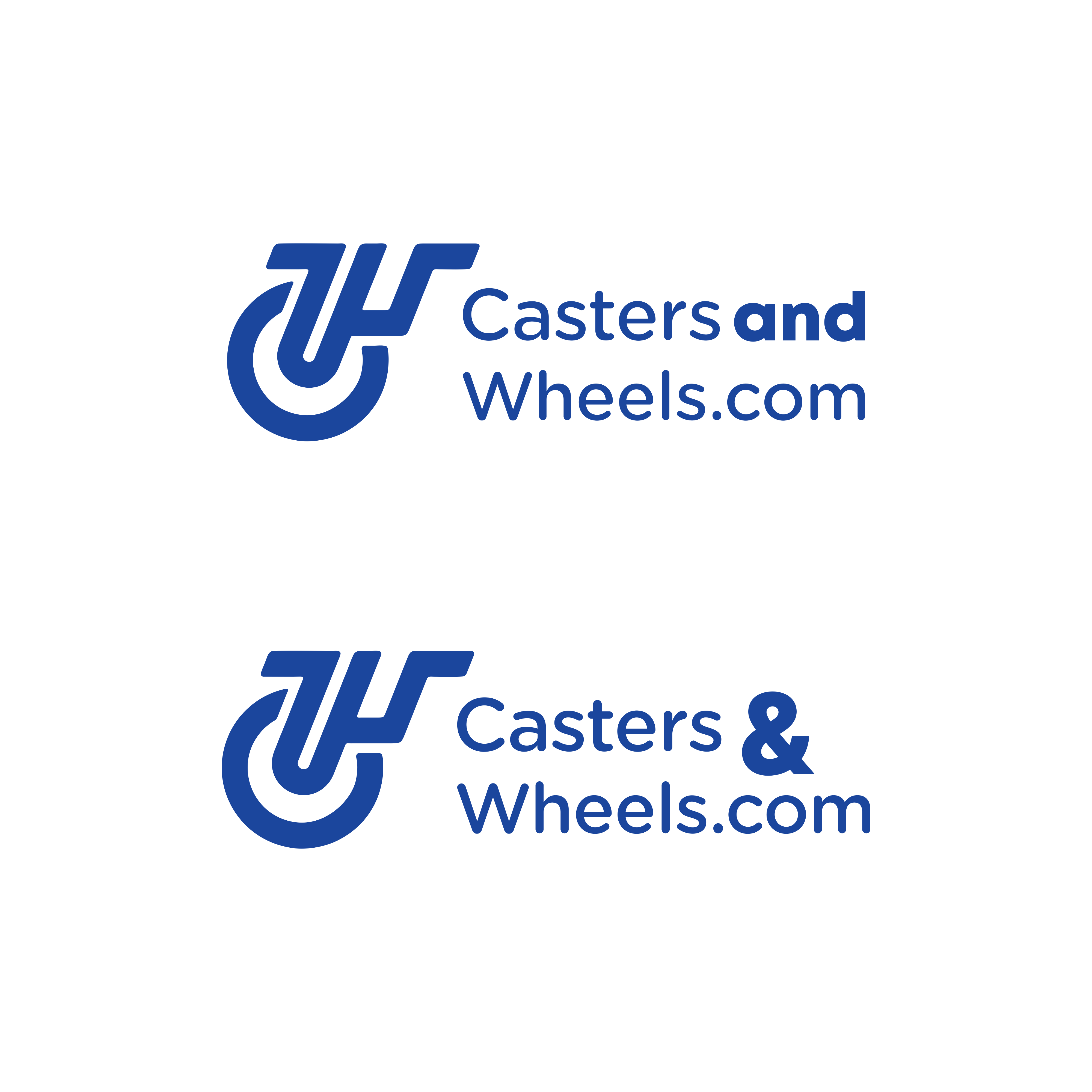 Logo-Design von Kkanti für dieses Projekt | Design #28831169