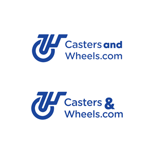 Logo-Design von Kkanti für dieses Projekt | Design: #28831169