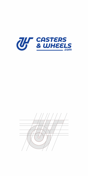 Logo-Design von ArtTam für dieses Projekt | Design: #28828671