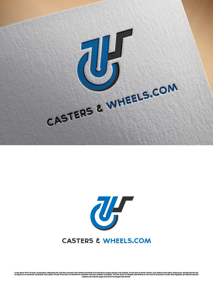 Diseño de Logo por Amelia 25 para este proyecto | Diseño #28842121