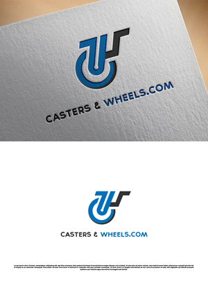 Logo-Design von Amelia 25 für dieses Projekt | Design: #28842121