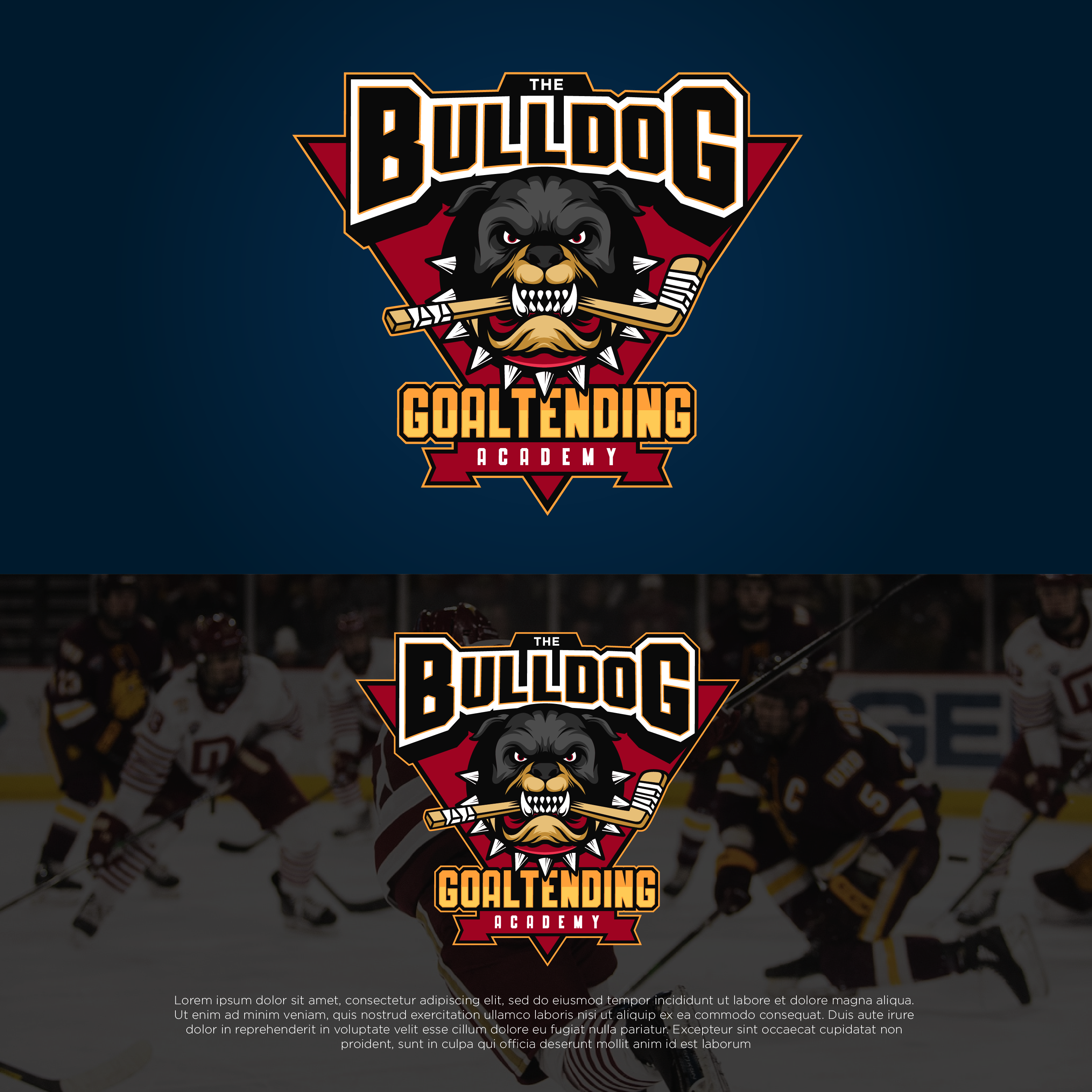 Diseño de Logo por Lhey DC para alpha graphics and signs | Diseño #28831810