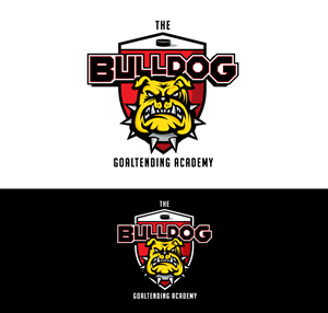 Diseño de Logo por Enz67 para alpha graphics and signs | Diseño: #28831754