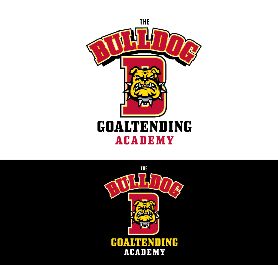 Logo Design by Enz67 for alpha graphics and signs | Design #28832382