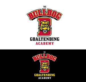 Diseño de Logo por Enz67 para alpha graphics and signs | Diseño: #28832382