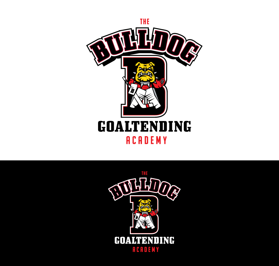 Logo Design by Enz67 for alpha graphics and signs | Design #28832484