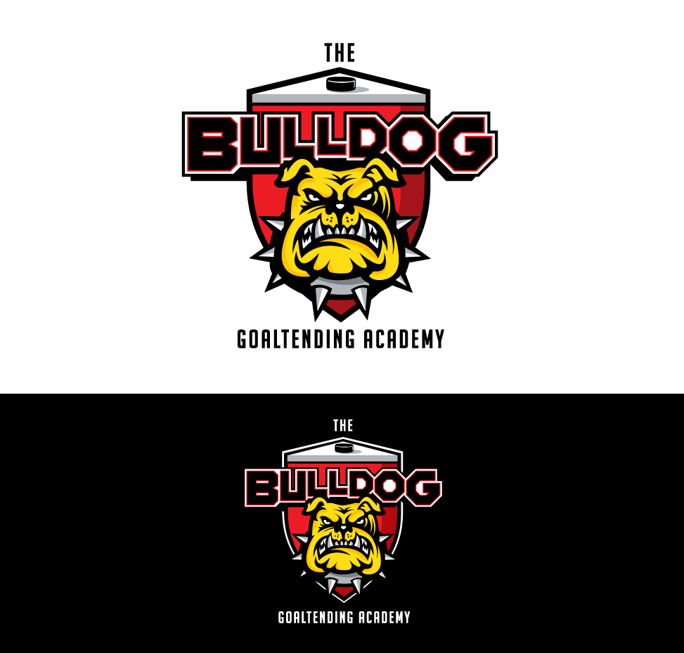 Diseño de Logo por Enz67 para alpha graphics and signs | Diseño #28833079